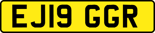 EJ19GGR