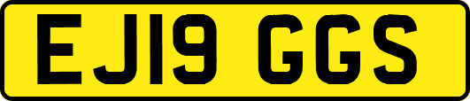 EJ19GGS