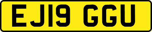 EJ19GGU