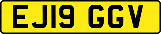 EJ19GGV