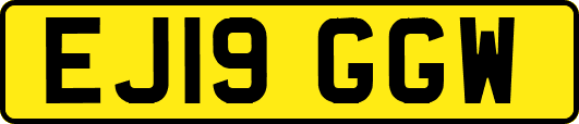 EJ19GGW
