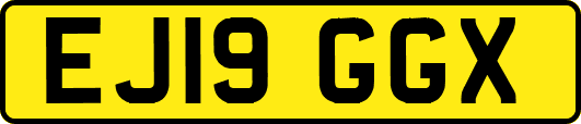 EJ19GGX