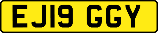 EJ19GGY