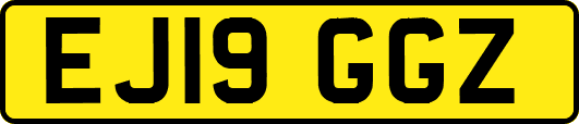 EJ19GGZ