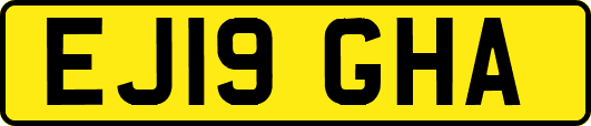 EJ19GHA