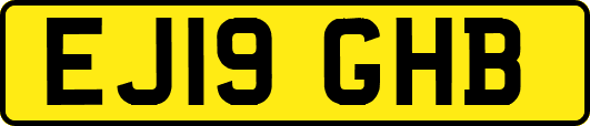 EJ19GHB