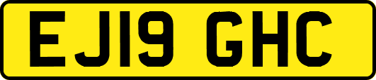 EJ19GHC