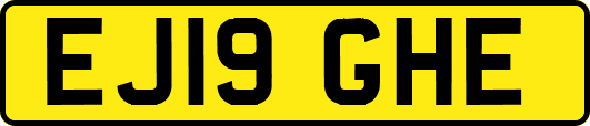 EJ19GHE