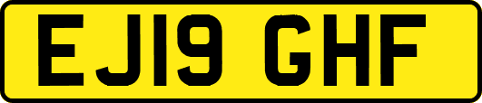 EJ19GHF