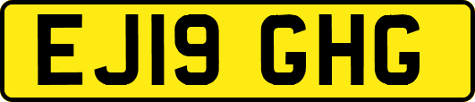 EJ19GHG