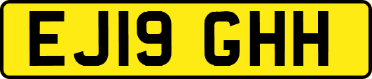 EJ19GHH