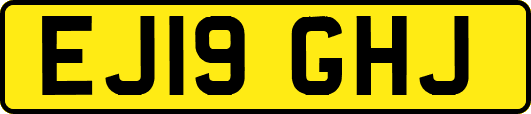 EJ19GHJ