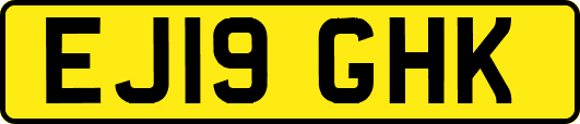 EJ19GHK