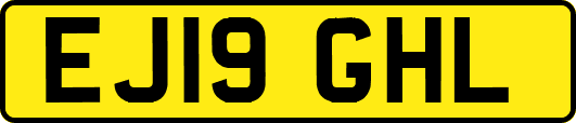 EJ19GHL
