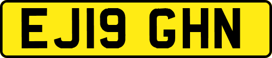 EJ19GHN