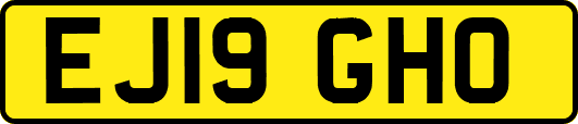 EJ19GHO
