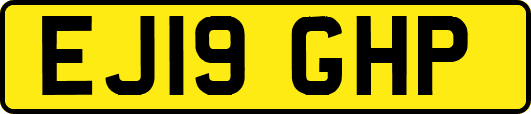 EJ19GHP