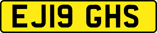 EJ19GHS
