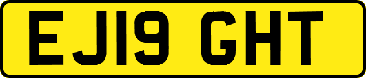 EJ19GHT