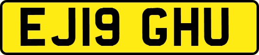 EJ19GHU