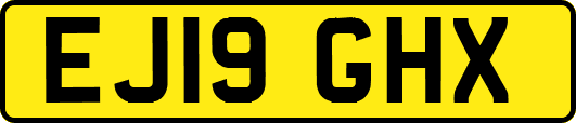 EJ19GHX