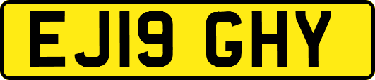 EJ19GHY