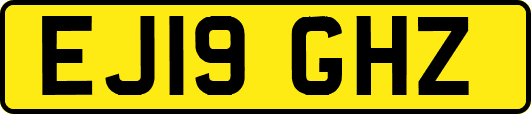EJ19GHZ