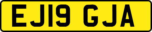 EJ19GJA
