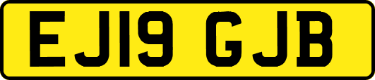 EJ19GJB