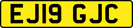 EJ19GJC