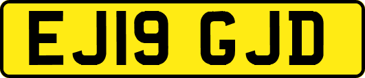 EJ19GJD