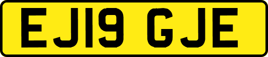 EJ19GJE