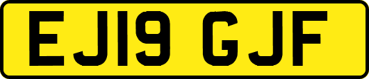 EJ19GJF