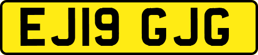 EJ19GJG