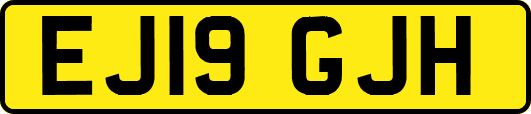 EJ19GJH