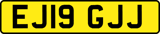 EJ19GJJ
