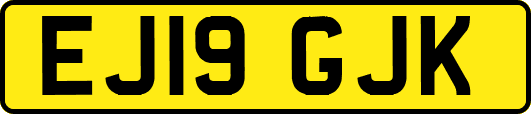 EJ19GJK