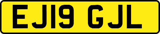 EJ19GJL