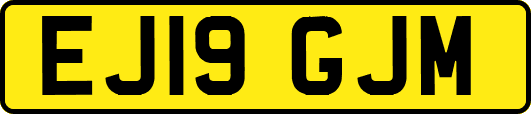 EJ19GJM