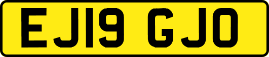 EJ19GJO