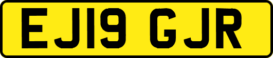 EJ19GJR