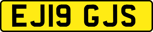 EJ19GJS