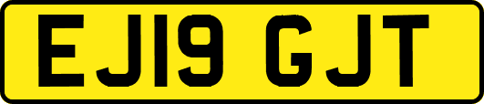 EJ19GJT