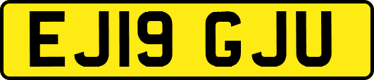 EJ19GJU