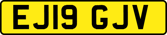 EJ19GJV