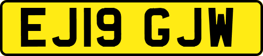 EJ19GJW