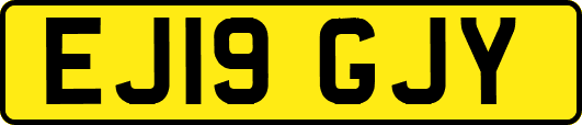 EJ19GJY