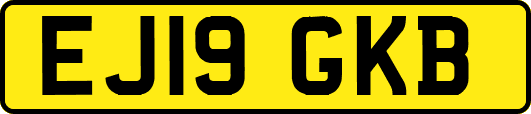 EJ19GKB