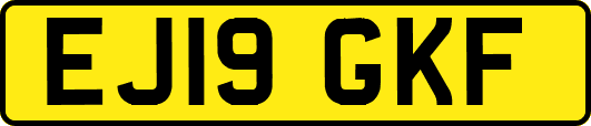 EJ19GKF