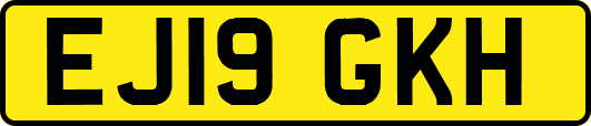 EJ19GKH